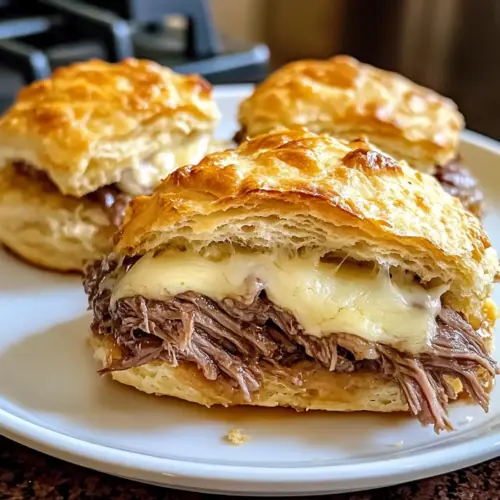Dipkekse