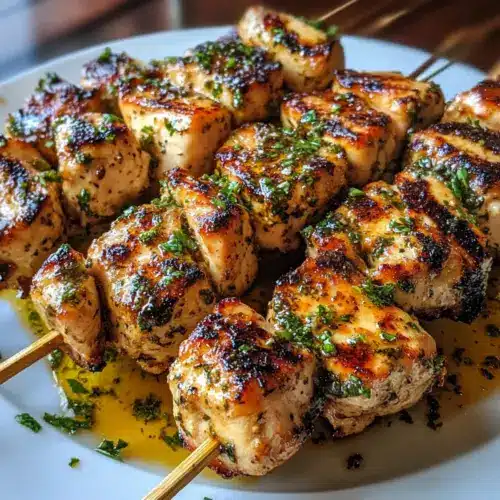 Cowboy Butter Hähnchen