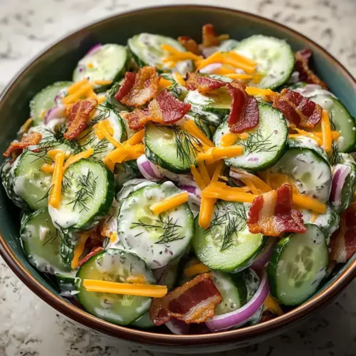 Cucumber Ranch Crack in German is "Gurken Ranch Knacker".