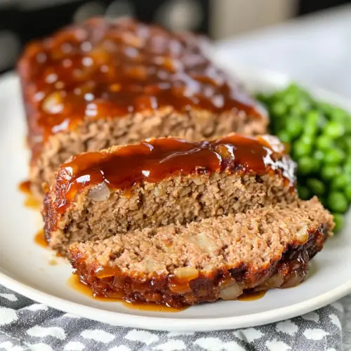 Lipton Zwiebel Suppe