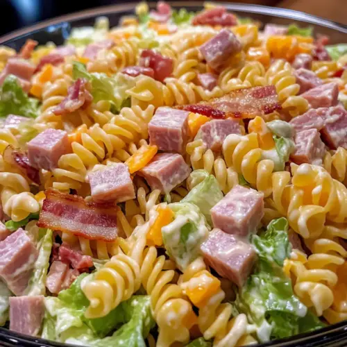 Club-Sandwich