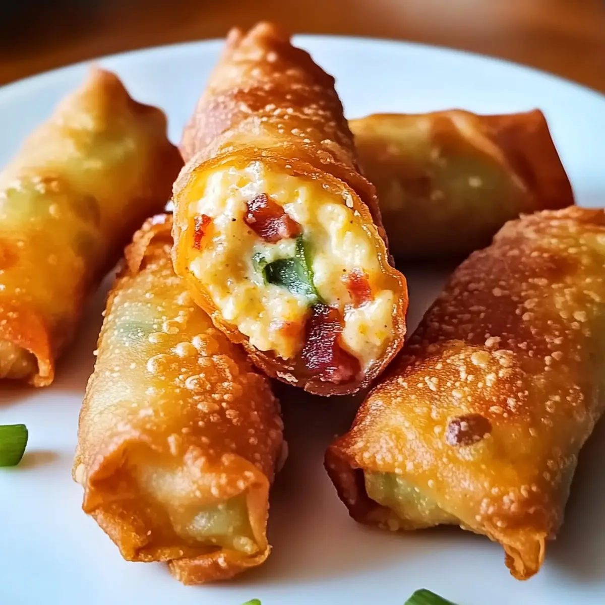 Jalapeno-Popper