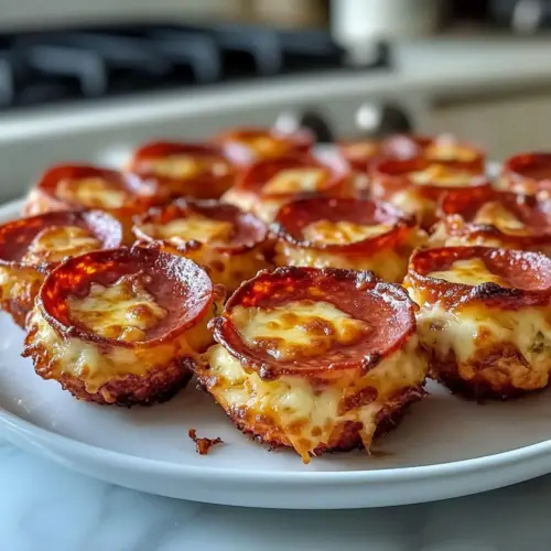 Keto-Paprika-Pizza-Bissen