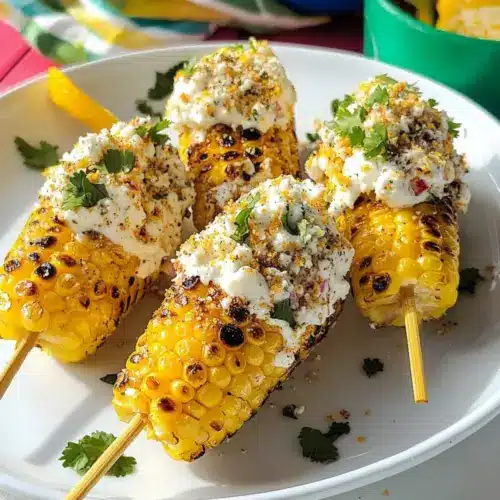 Maryland Corn Pops